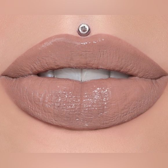 Celebrity Skin Supreme Gloss by Jeffree Star - New in Box - Picture 1 of 6